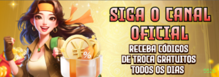 Cassino ao Vivo 5526