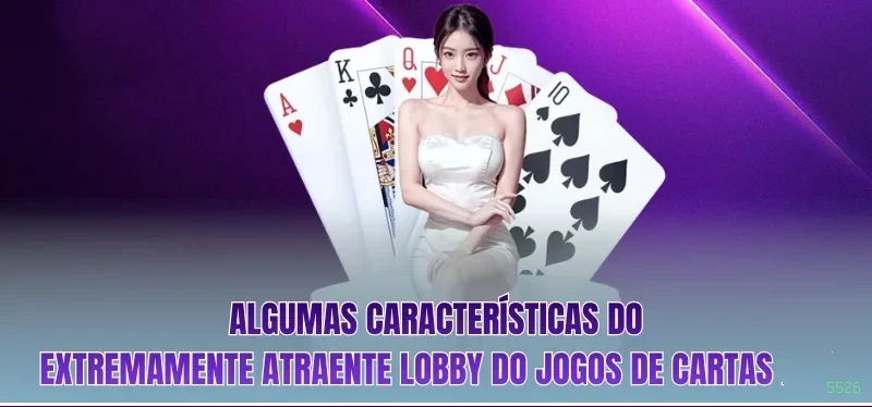 Verificação KYC 5526