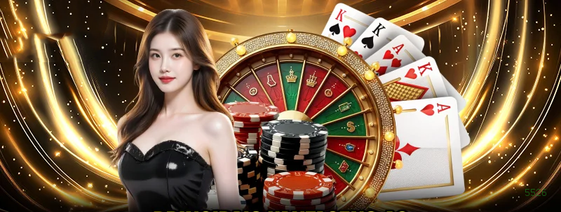 A Importância da Categoria 'Reclamações' no 5526: Um Espaço para Diálogo e Melhoria