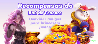 5526 Plataforma