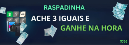 Estratégias JetX