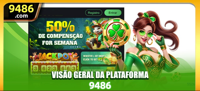 Jogos com dublagem PT-BR no 5526 — imersão total