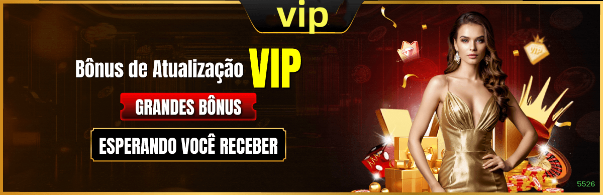 Suporte Login