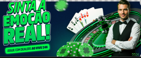 Novos Jogos Promoções