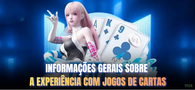 Jogos Populares Brasil