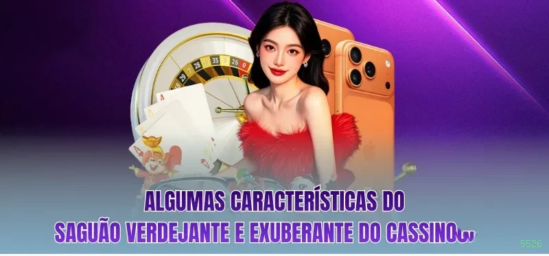 Privacidade e Segurança