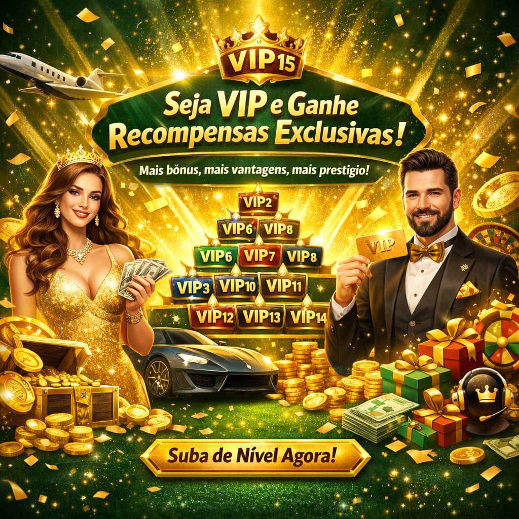 Programa VIP 5526