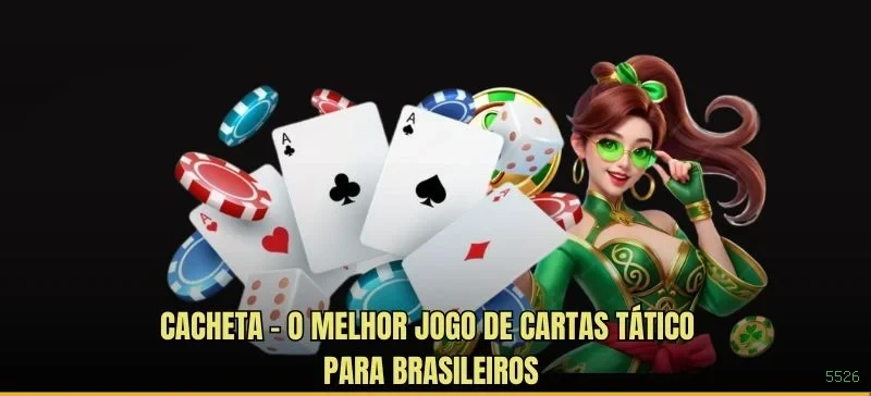 Esportes Virtuais 5526